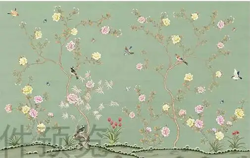 QQ20190329211537