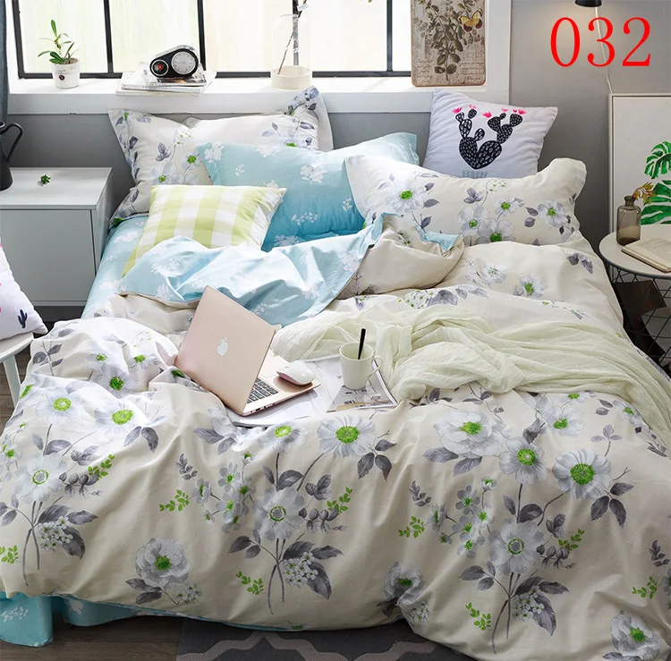c4pcs-032