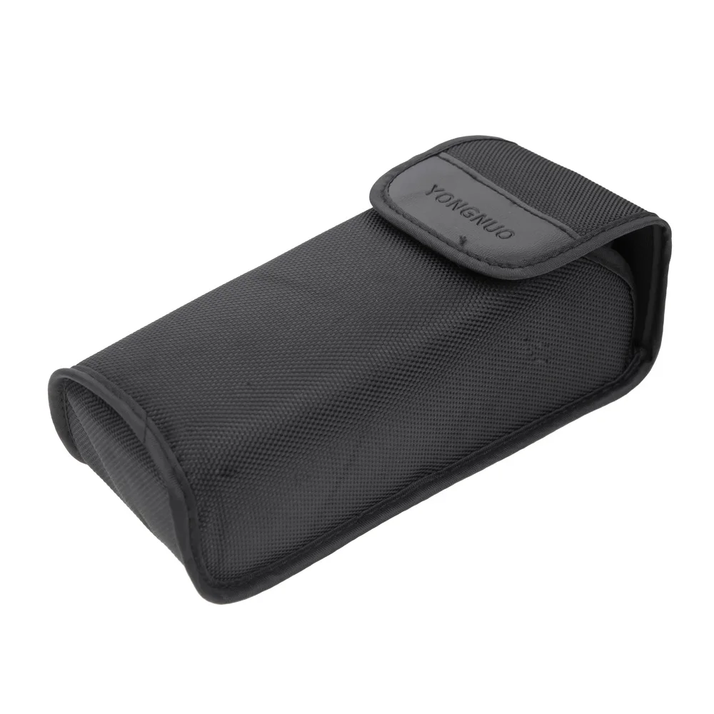 YN565EX ttl мульти-Функция Вспышка Speedlite i-ttl удаленное GN 58 для Nikon D90 D7000 D5100 D3100 D700