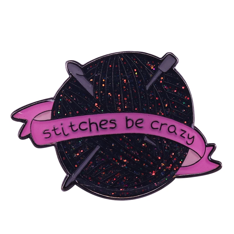 90 Day Fiance Nude – Lido Kitchen