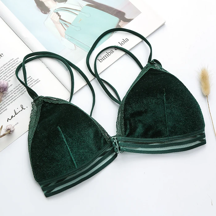 O1CN01VUdYPs2Eg5BaG6kXB_!!57888773 (1)