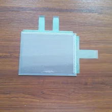 TP3044S2 TP-3044S2 Touchpad