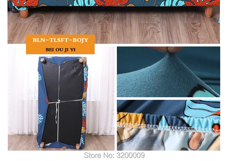 Elastic-sofa-cover_14_02