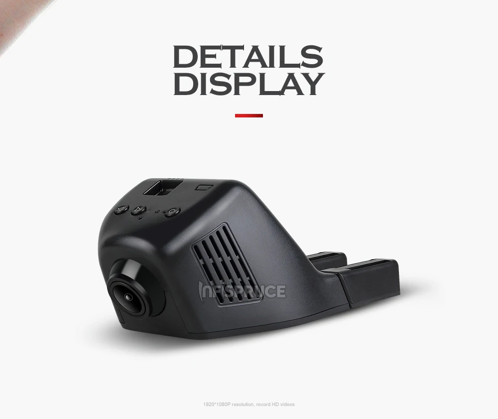DVR_15