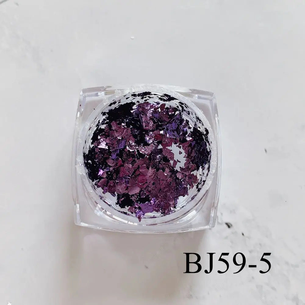 bj59-5