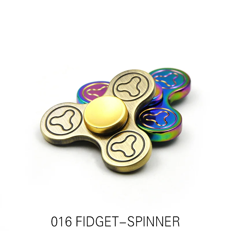 016-FIDGET-SPINNER-2