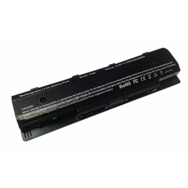 Best Price 5200mAh for HP Laptop battery PI06 Envy 14Envy 14 TouchEnvy 14tEnvy 14zEnvy 15Envy 15 TouchEnvy HSTNN LB4N LB4O YB4O Best Price 5200mAh for HP Laptop battery PI06 Envy 14Envy 14 TouchEnvy 14tEnvy 14zEnvy 15Envy 15 TouchEnvy HSTNN LB4N LB4O YB4O