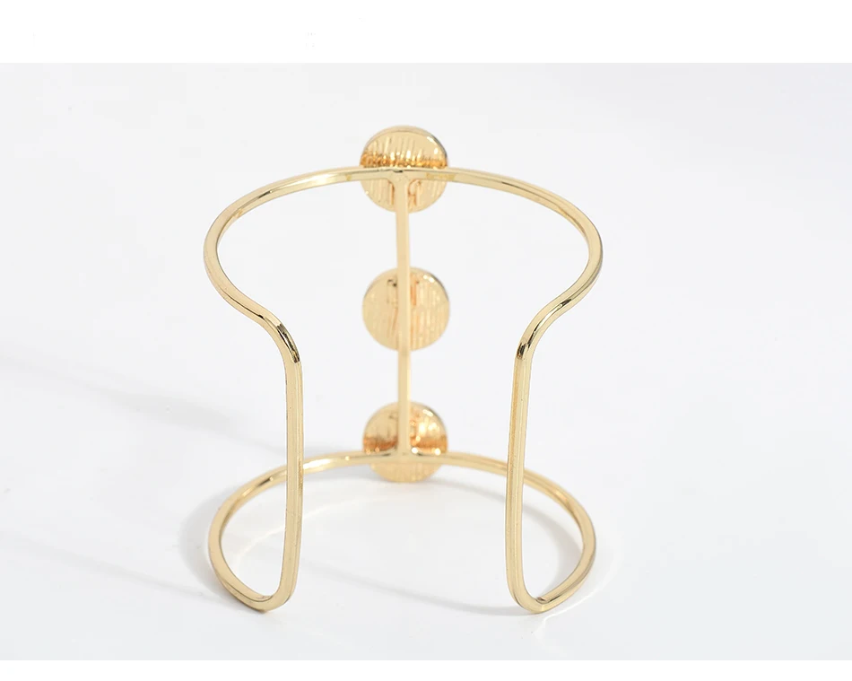 earring534_11