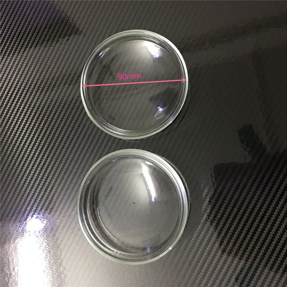 QQ20190330235106