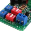 100V-250V AC Cycle Timer Relay Delay Module Timer Switch Module Adjustable Infinite Delay On/Off Timer Relay Switch Board ► Photo 3/6