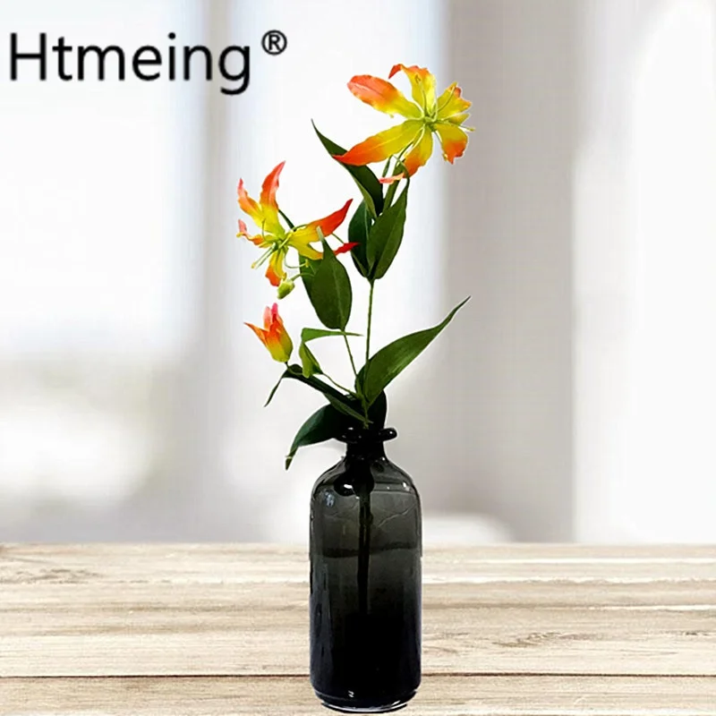 9381864508_874253957