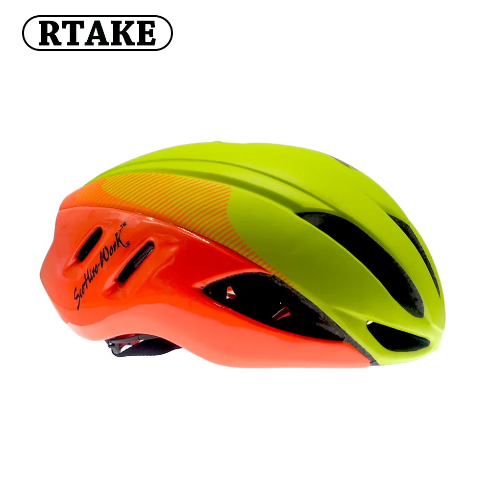 Новые спортивные колпачки для велосипеда tt Road MTB триатлона Велосипедное