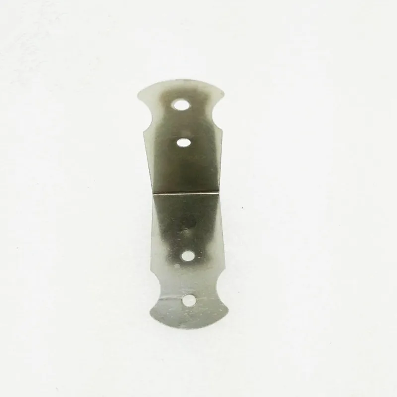 Hardware-Ancient-4Holes-Corner-Brackets-Decor-Coners-Wooden-Box-Gift-Box-Protectors-Side-Protector-Silver-Color (2)