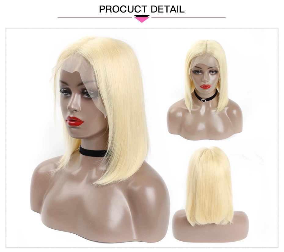 bob wig (1)