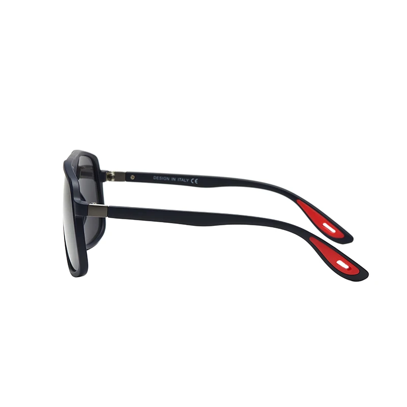 Ywjanp 2019 New BRAND DESIGN Classic Sunglasses Men Driving Sports Male Sun glasses Men Square Goggles Oculos De Sol UV400