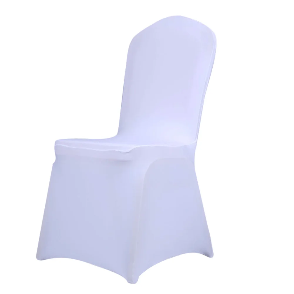 popular stretch chair cover-buy cheap stretch chair cover lots popular stretch chair cover-buy cheap stretch chair cover lots