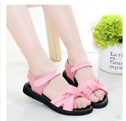 QQ20180521150413