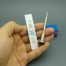 ERIKC F00RJ00339 сжигание масла полный инжектор топлива клапан высокого давления набор и инжектор набор с клапаном F 00R J00 339