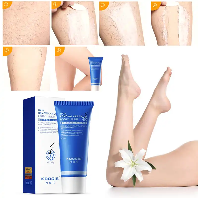 and-daughter-pantyhose-depilatory-moisturizer-sex-free