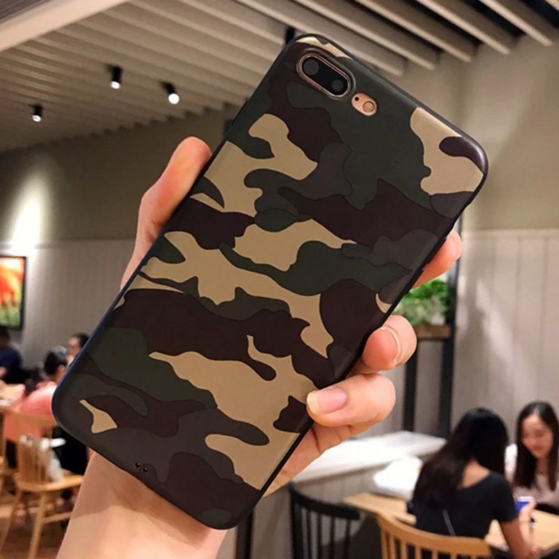 Чехлы камуфляж. Чехлы камуфляж. Чехлы камуфляж. Чехлы камуфляж. Чехлы камуфляж.