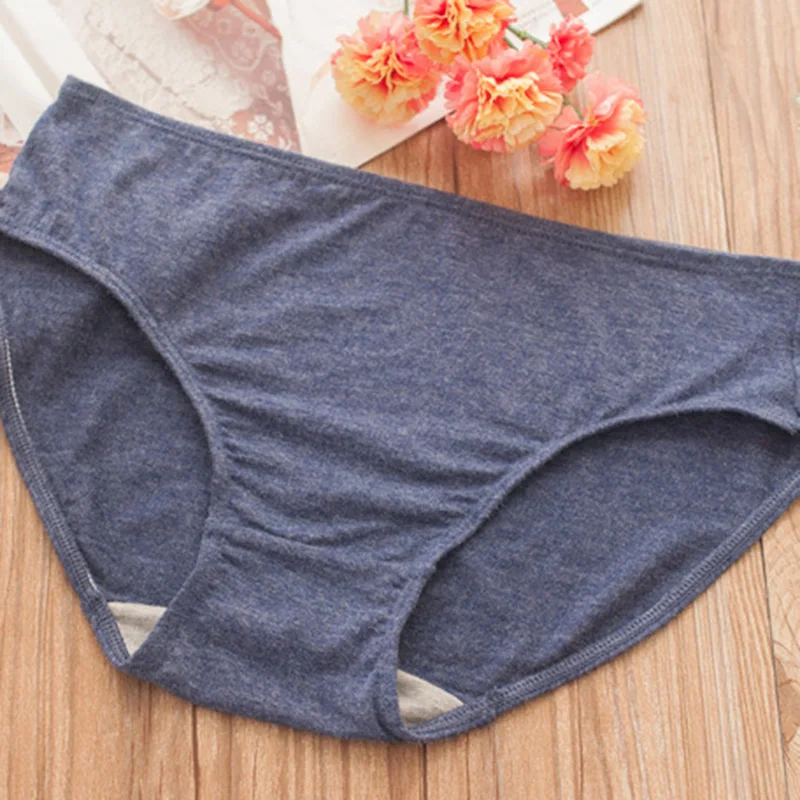 2017 нижнее белье женское бюстгалтер трусы женские комплекты нижнего белья