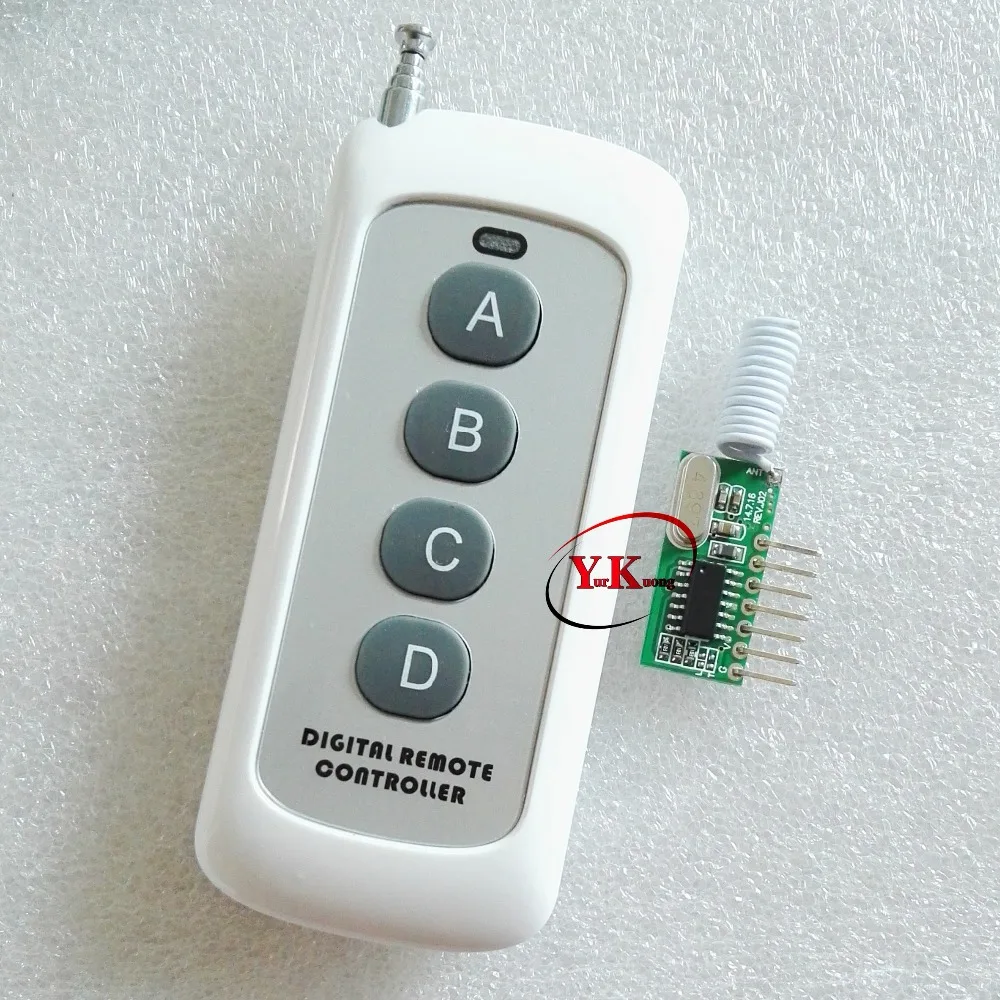Cisco receiver has remote alarm casekasap