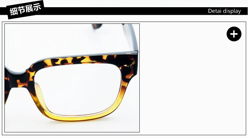 Logorela 5908, оптическая пластиковая оправа для очков для мужчин, очки по рецепту, очки, полная оправа, очки