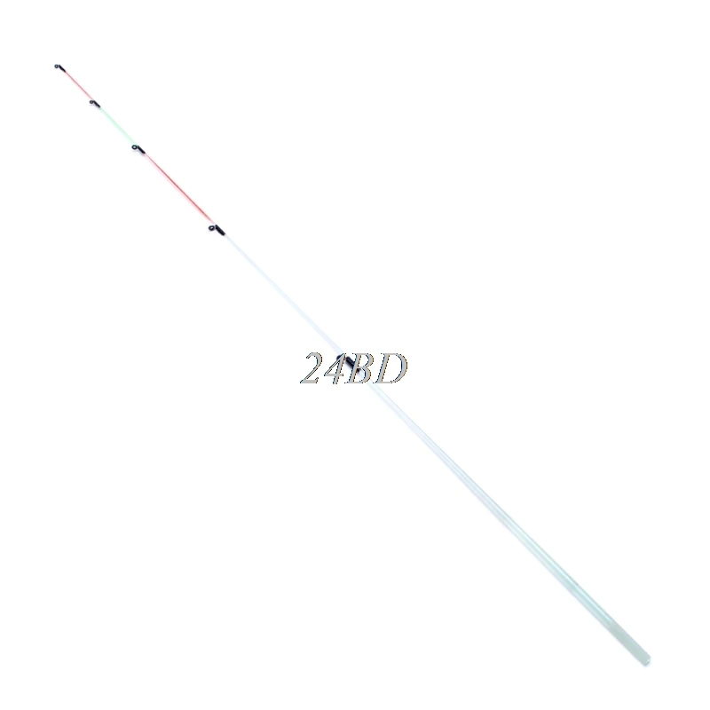 2S11442-1