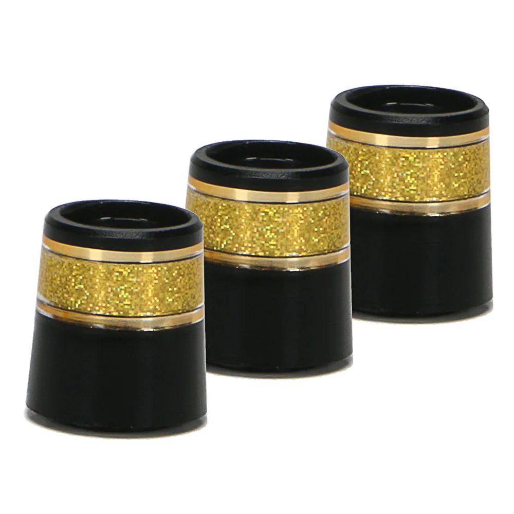 جديد جولف الحلقات للحديد المواصفات: الداخلية * أعلى * الخارجي حجم 9.3*14*13.8mm شحن مجاني