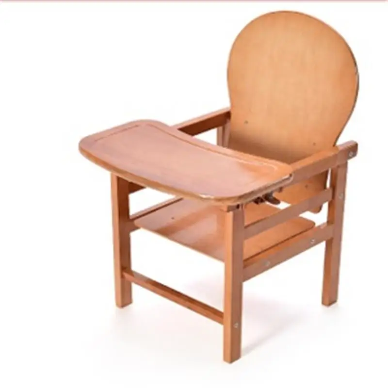 Meble Dla Dzieci Table Stool Armchair Pouf Enfant Taburete Sandalyeler Child Children Cadeira Kids Furniture silla Baby Chair Meble Dla Dzieci Table Stool Armchair Pouf Enfant Taburete Sandalyeler Child Children Cadeira Kids Furniture silla Baby Chair