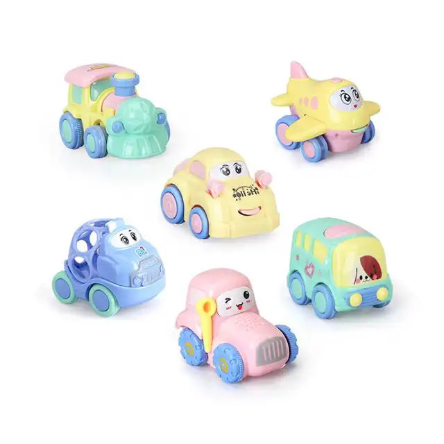 small car toys online