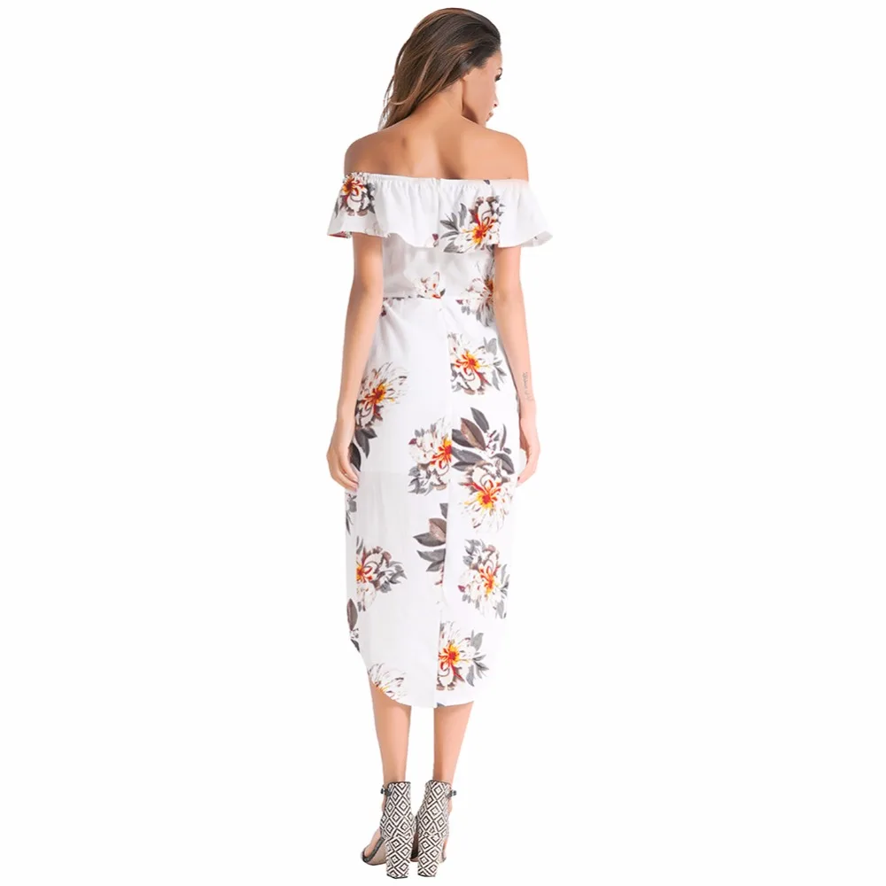 C966-baise-6