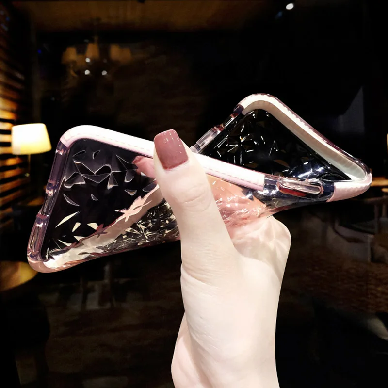 iphone 7 plus case