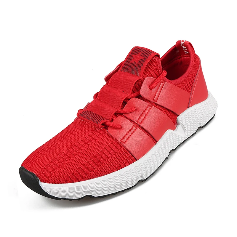 best running shoes 2018 mens