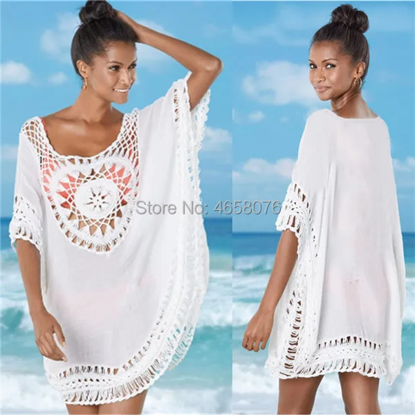 Cover Ups600