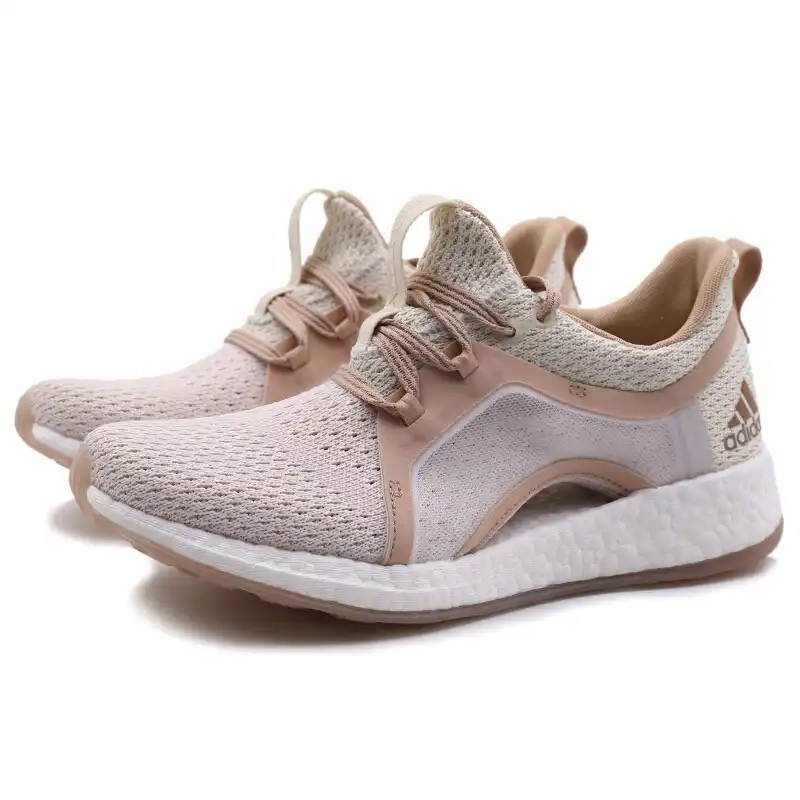 pureboost x clima