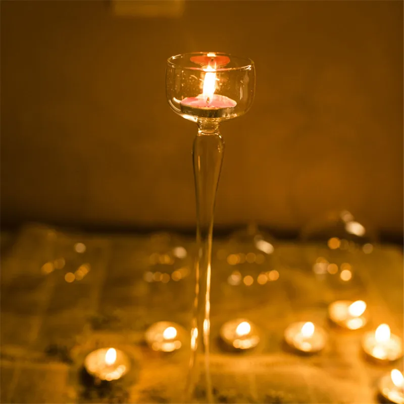 1889088989_1861079541