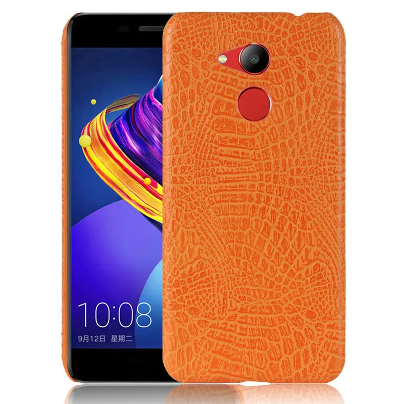 Huawei JMM-L22 (24)