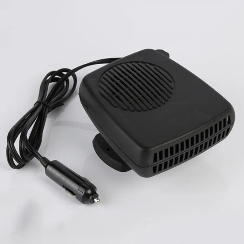 1Pcs Solar Power Window Fan Ventilation Cooling Fan Ven Car heating and