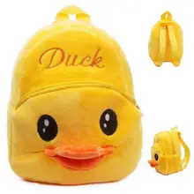 HTB1wIUILVXXXXbnXFXXq6xXFXXXl