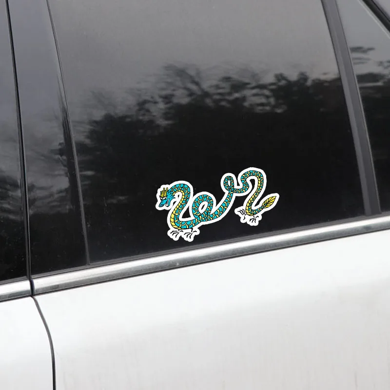 70