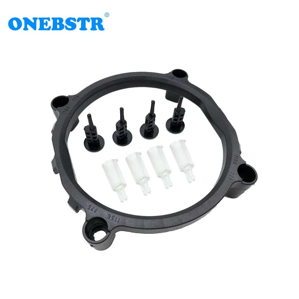Desktop 2 In 1 CPU Cooler Holder Base For LGA 775 1156 Fan Bracket Heatsink Socket Mini Thermal Paste Gift Free Shipping | Компьютеры и