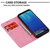 Mobile Phone Accessories