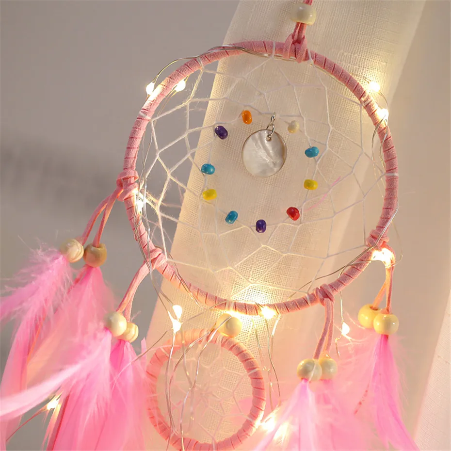 dreamcatcher 3