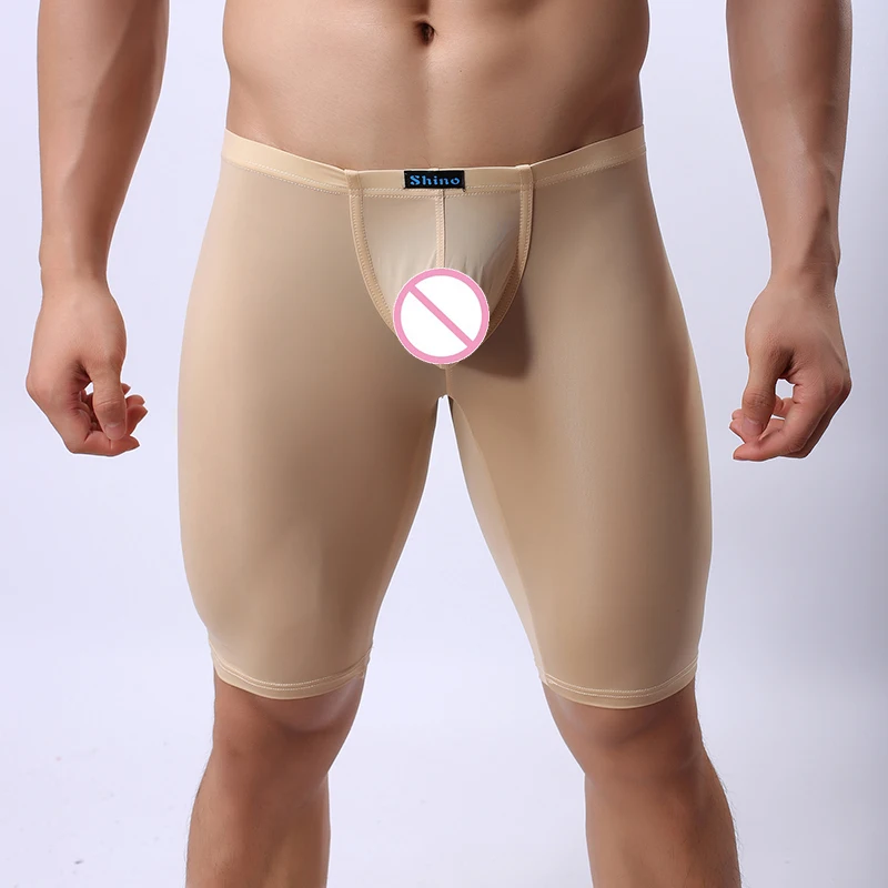 nude asian shemale thumbs gay bottoms in sheer panites