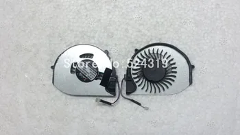 

New OEM Laptop Fan for ACER S3 S3-391 S3-951