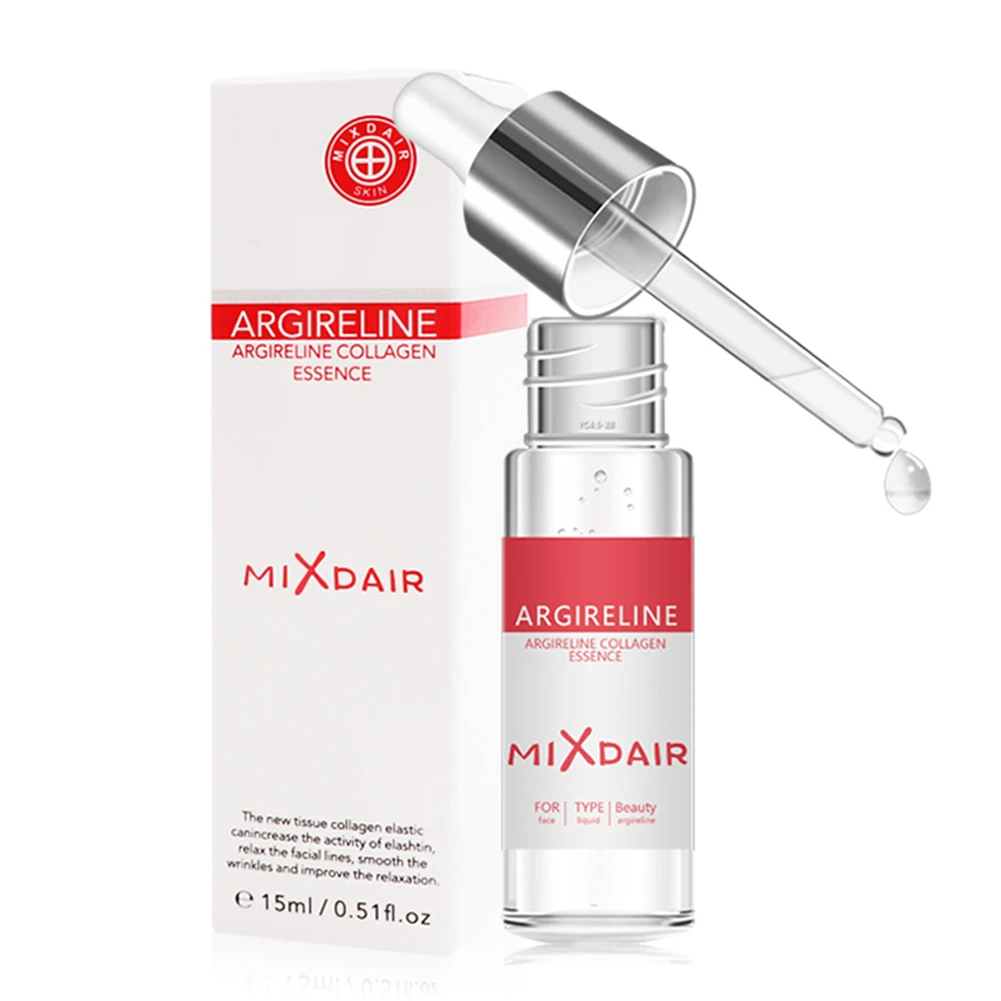 best anti aging essence