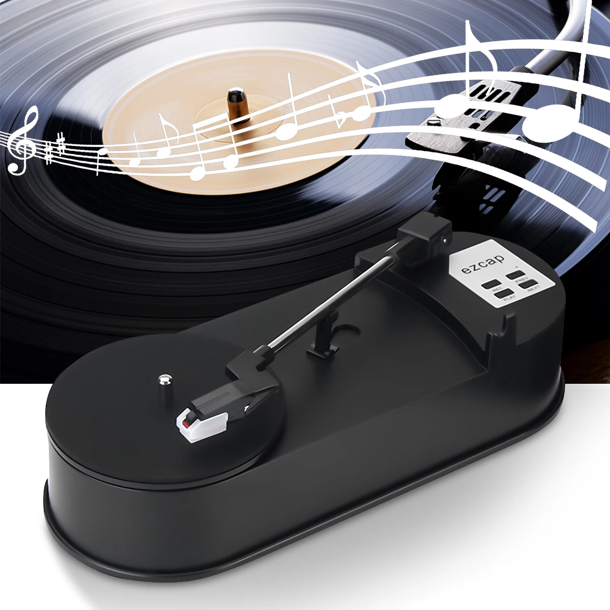 vinyl to mp3 converter software vinyl to mp3 converter software