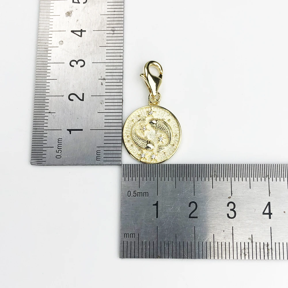 HTB1fSKaTgDqK1RjSZSyq6yxEVXaF