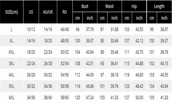 HTB1ZeyNNpXXXXbXXXXXq6xXFXXX9